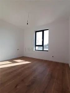 Casă 4 camere Moșnița Nouă - poza 16
