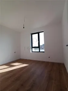 Casă 4 camere Moșnița Nouă - poza 17