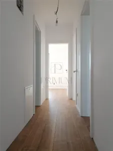 Casă 4 camere Moșnița Nouă - poza 18