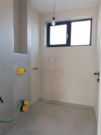 Casă 4 camere Moșnița Nouă - poza 20
