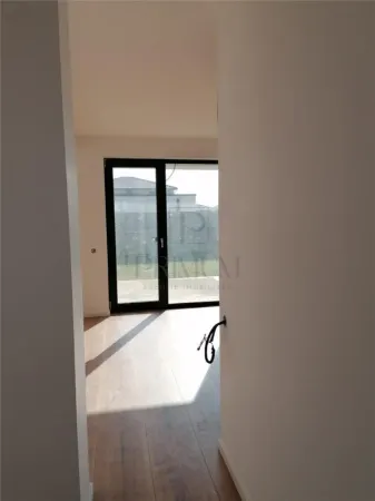 Casă 4 camere Moșnița Nouă - poza 23