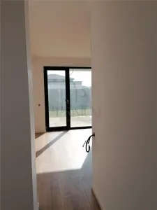 Casă 4 camere Moșnița Nouă - poza 23
