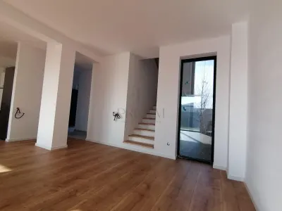 Casă 4 camere Moșnița Nouă - poza 24