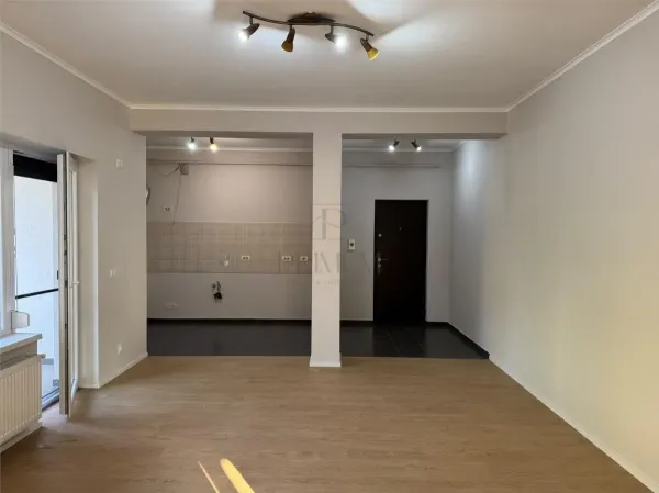 Apartament 3 camere Giroc - poza 1