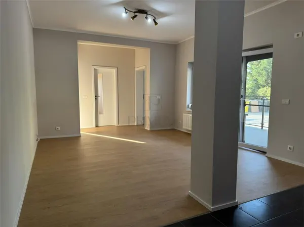 Apartament 3 camere Giroc - poza 2