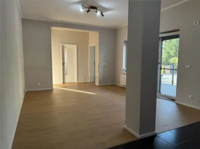 Apartament 3 camere Giroc - poza 2