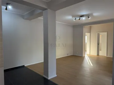 Apartament 3 camere Giroc - poza 3