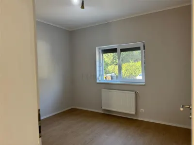 Apartament 3 camere Giroc - poza 4