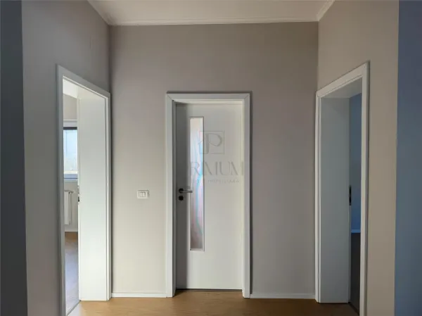 Apartament 3 camere Giroc - poza 6