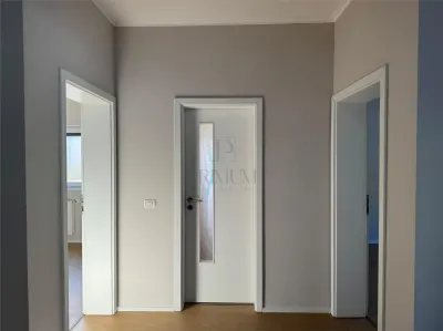 Apartament 3 camere Giroc - poza 6