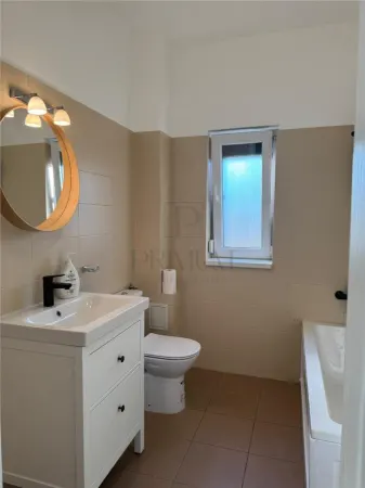 Apartament 3 camere Giroc - poza 7
