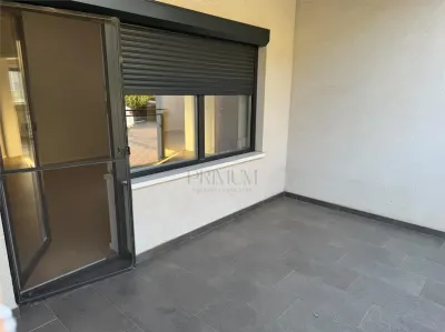 Apartament 3 camere Giroc - poza 8