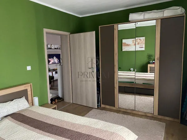 Apartament 3 camere Giroc - poza 5