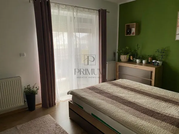 Apartament 3 camere Giroc - poza 6