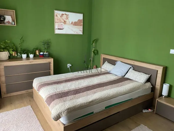Apartament 3 camere Giroc - poza 7
