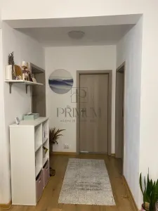 Apartament 3 camere Giroc - poza 9
