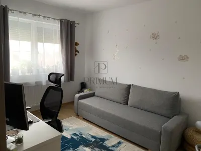 Apartament 3 camere Giroc - poza 10