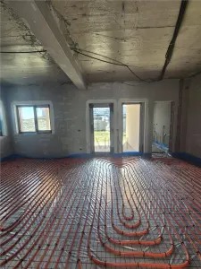 Casă 4 camere Moșnița Nouă - poza 12