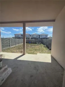 Casă 4 camere Moșnița Nouă - poza 13