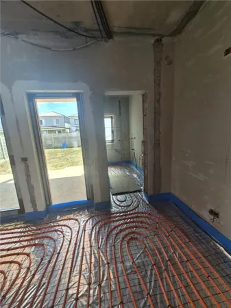 Casă 4 camere Moșnița Nouă - poza 14