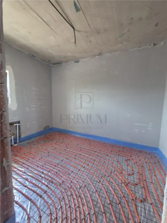 Casă 4 camere Moșnița Nouă - poza 15