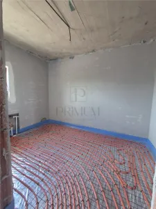 Casă 4 camere Moșnița Nouă - poza 15
