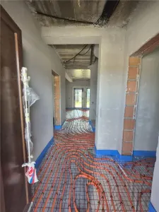 Casă 4 camere Moșnița Nouă - poza 3