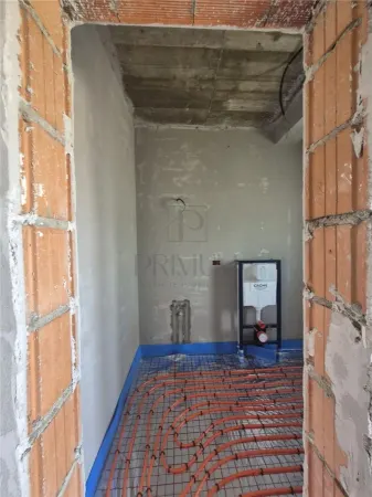 Casă 4 camere Moșnița Nouă - poza 5