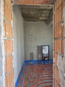 Casă 4 camere Moșnița Nouă - poza 5