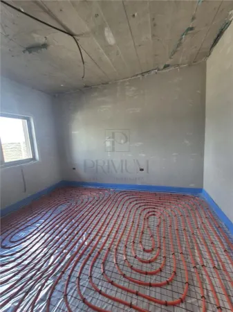 Casă 4 camere Moșnița Nouă - poza 6