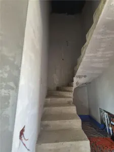 Casă 4 camere Moșnița Nouă - poza 7