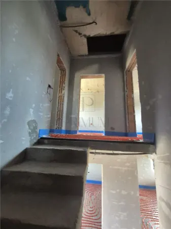 Casă 4 camere Moșnița Nouă - poza 8