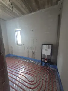 Casă 4 camere Moșnița Nouă - poza 9