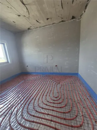 Casă 4 camere Moșnița Nouă - poza 10