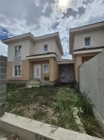 Casă 4 camere Moșnița Nouă - poza 2