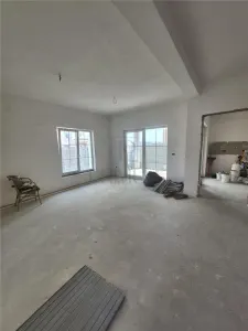 Casă 4 camere Moșnița Nouă - poza 11