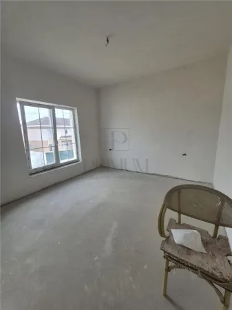 Casă 4 camere Moșnița Nouă - poza 12