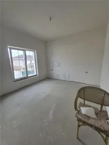 Casă 4 camere Moșnița Nouă - poza 12