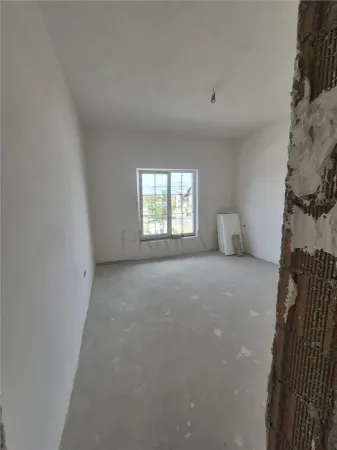 Casă 4 camere Moșnița Nouă - poza 13