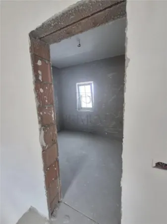 Casă 4 camere Moșnița Nouă - poza 14