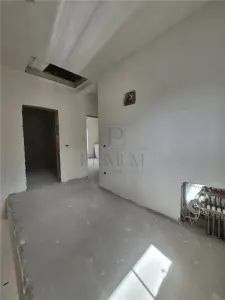 Casă 4 camere Moșnița Nouă - poza 15