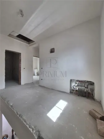 Casă 4 camere Moșnița Nouă - poza 16