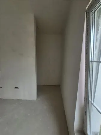 Casă 4 camere Moșnița Nouă - poza 17