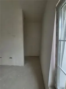 Casă 4 camere Moșnița Nouă - poza 17