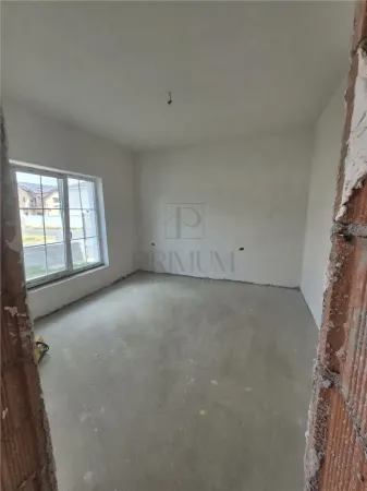 Casă 4 camere Moșnița Nouă - poza 18