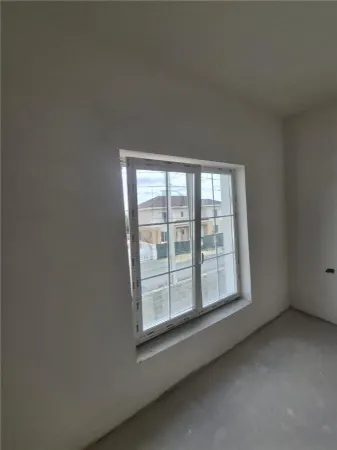 Casă 4 camere Moșnița Nouă - poza 19