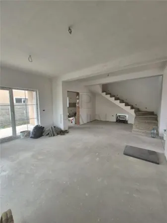Casă 4 camere Moșnița Nouă - poza 5
