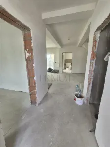 Casă 4 camere Moșnița Nouă - poza 6