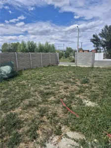 Casă 4 camere Moșnița Nouă - poza 9