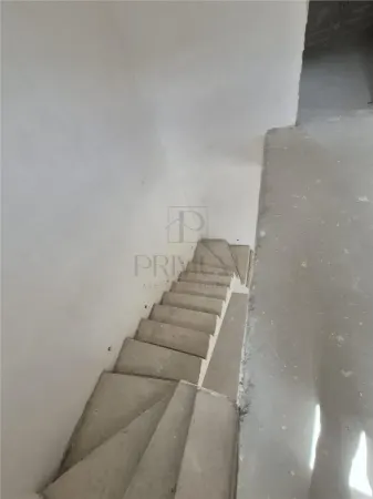 Casă 4 camere Moșnița Nouă - poza 10